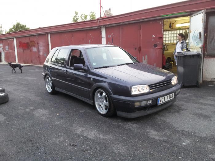 foto k příspěvku  od Nismo.Power