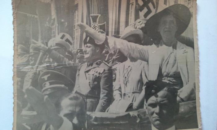 foto k příspěvku  od snoop69