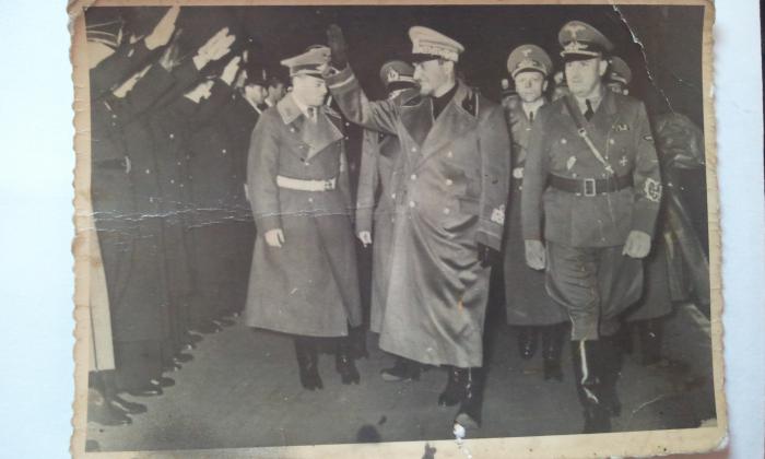 foto k příspěvku  od snoop69