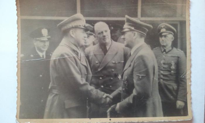 foto k příspěvku  od snoop69