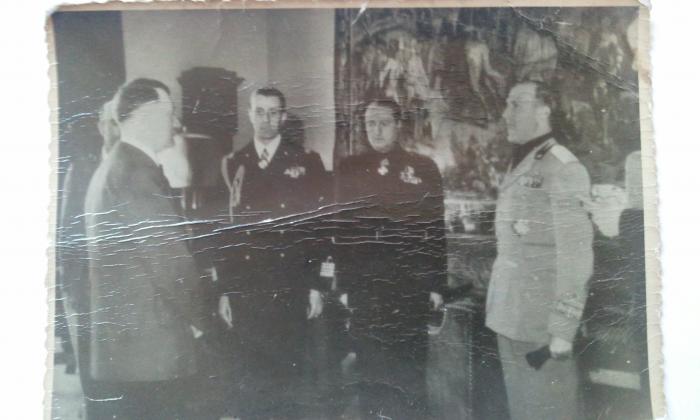 foto k příspěvku  od snoop69