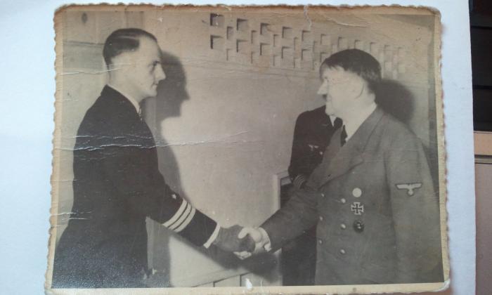 foto k příspěvku  od snoop69