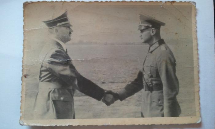 foto k příspěvku  od snoop69