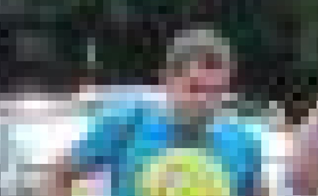 foto k příspěvku  od tappaja