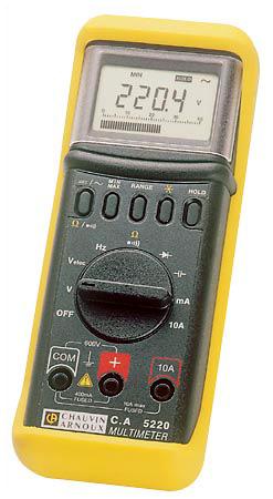 foto k příspěvku  od party_boy