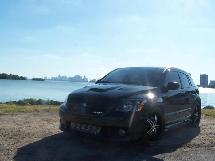 foto k příspěvku  od MAX