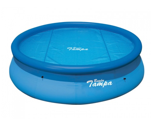 foto k příspěvku  od ABERTO