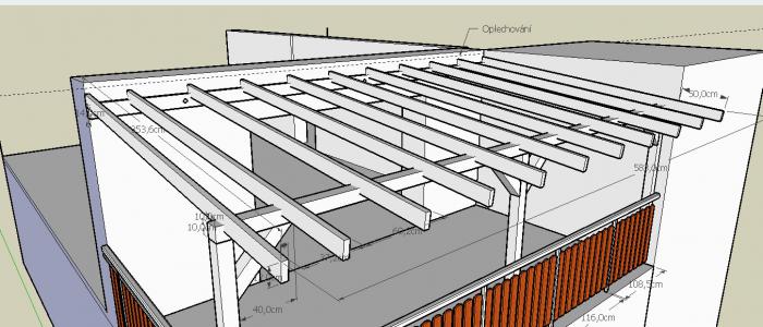 foto k příspěvku  od ACEMajky