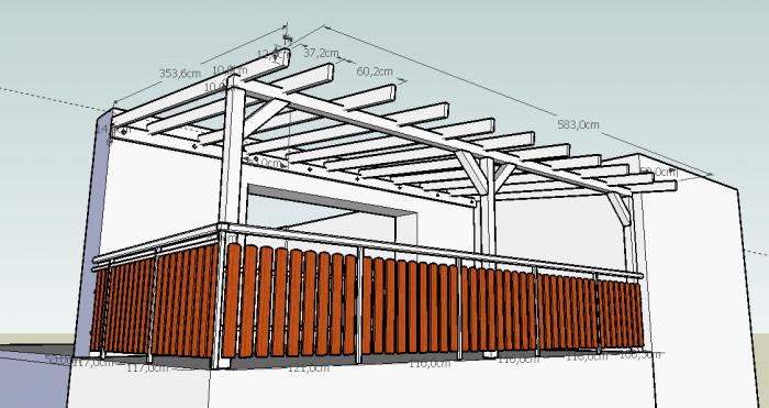 foto k příspěvku  od ACEMajky