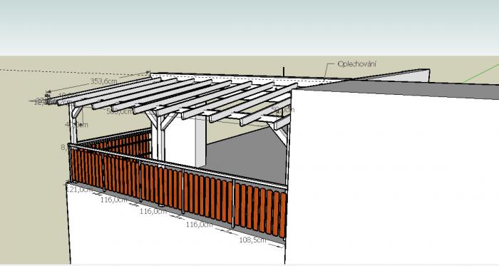 foto k příspěvku  od ACEMajky