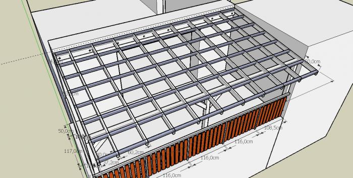 foto k příspěvku  od ACEMajky