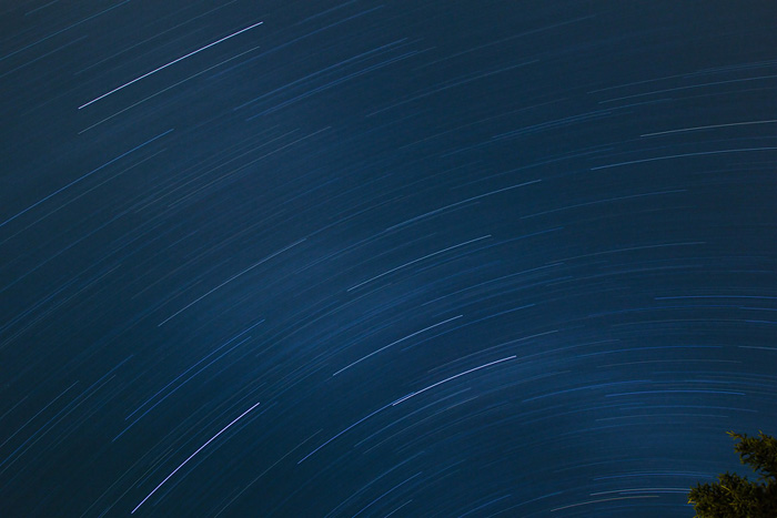 foto k příspěvku  od Crimson