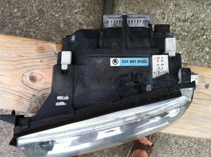 foto k příspěvku  od Antonio