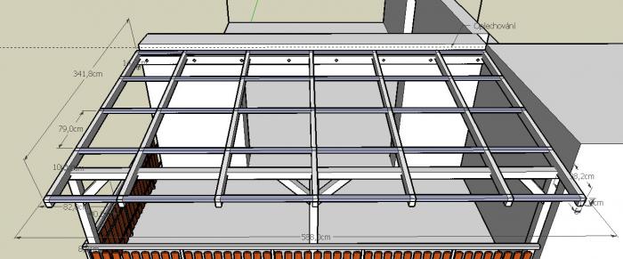 foto k příspěvku  od ACEMajky