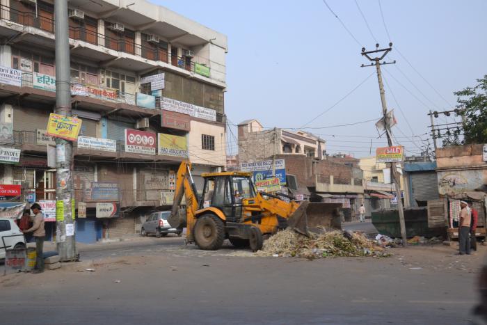 foto k příspěvku  od Proffesor_W