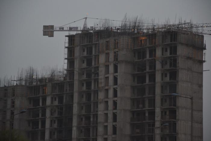 foto k příspěvku  od Proffesor_W