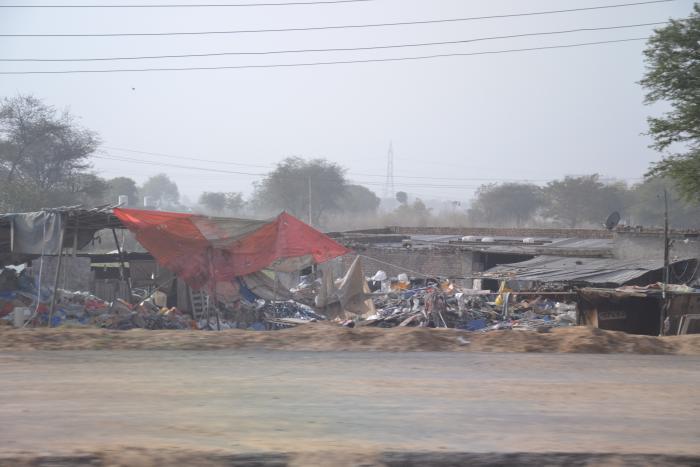 foto k příspěvku  od Proffesor_W