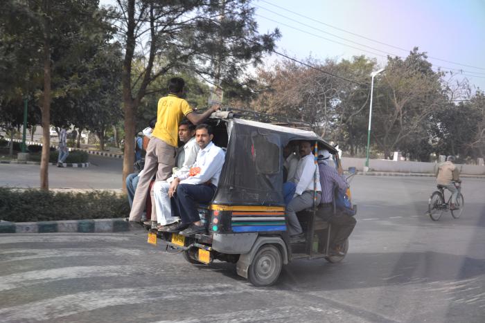 foto k příspěvku  od Proffesor_W