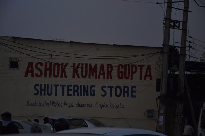 foto k příspěvku  od Proffesor_W