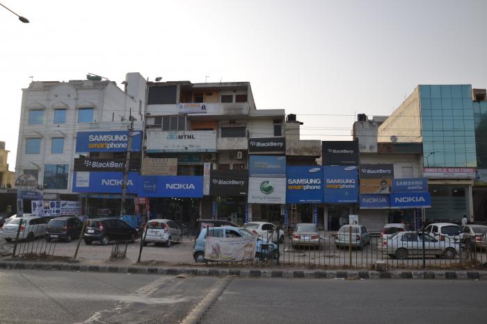 foto k příspěvku  od Proffesor_W