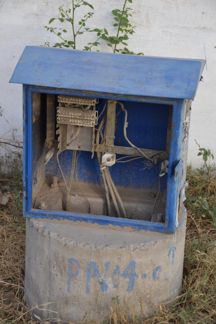 foto k příspěvku  od Proffesor_W