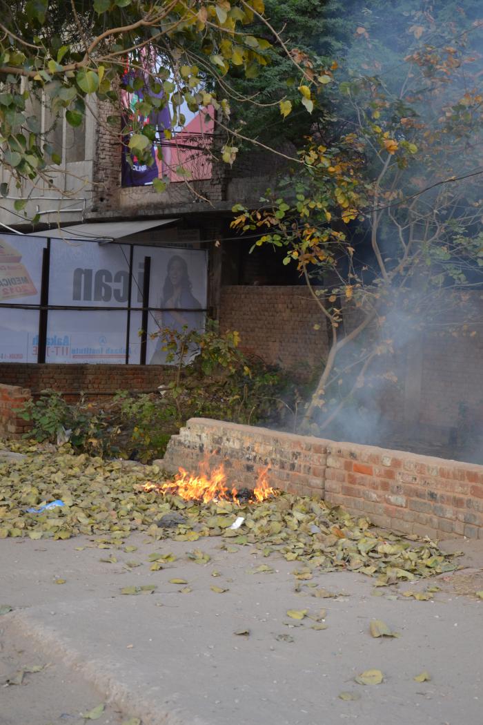 foto k příspěvku  od Proffesor_W