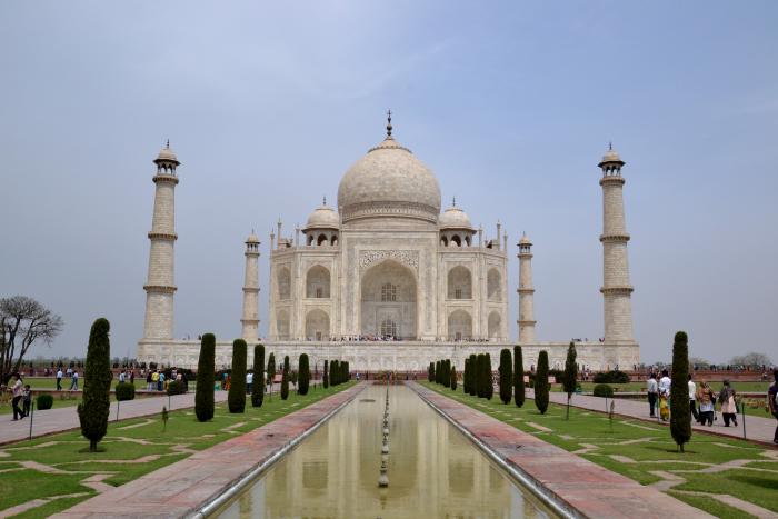 foto k příspěvku  od Proffesor_W