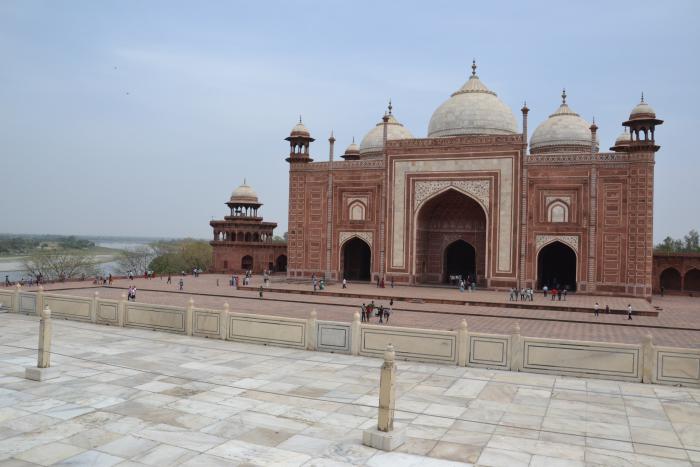 foto k příspěvku  od Proffesor_W