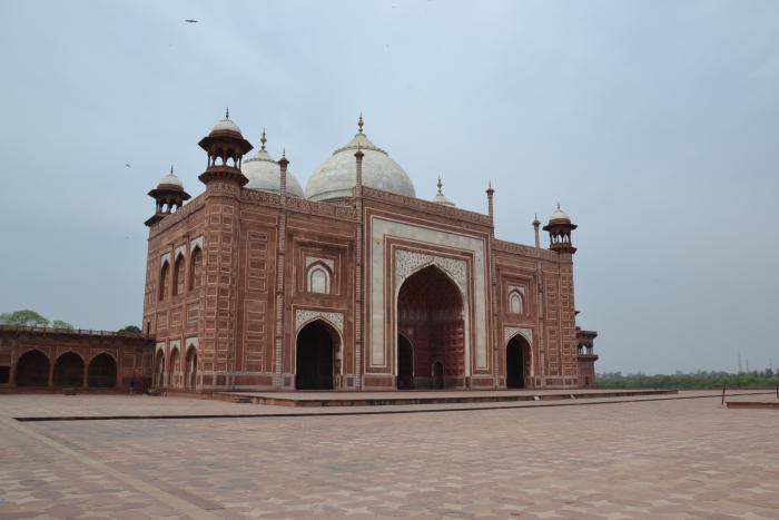 foto k příspěvku  od Proffesor_W