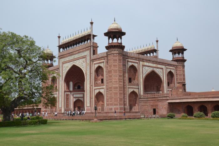 foto k příspěvku  od Proffesor_W