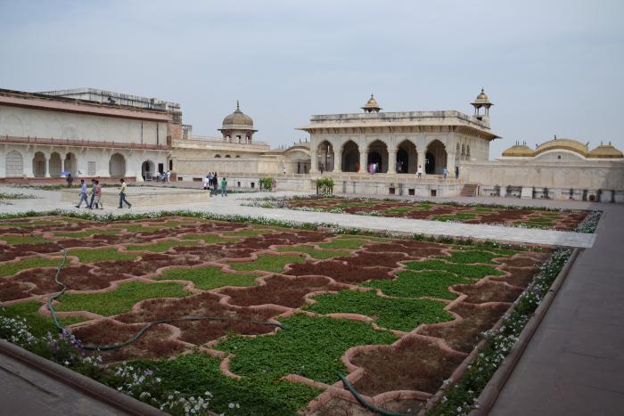 foto k příspěvku  od Proffesor_W