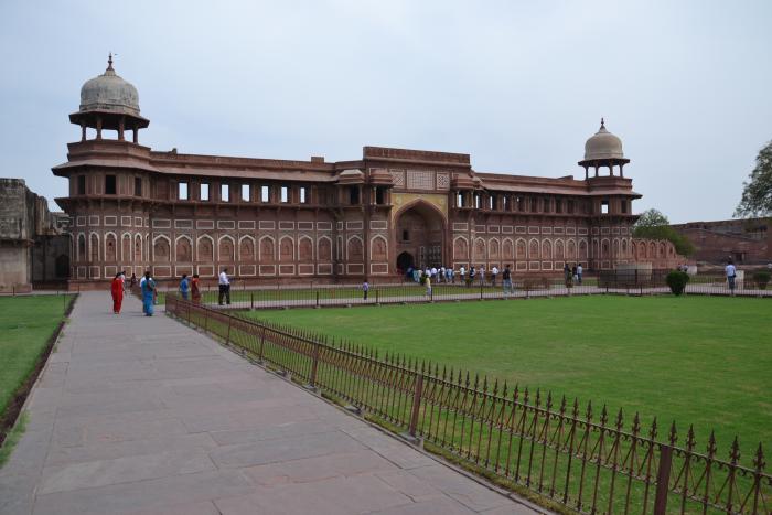 foto k příspěvku  od Proffesor_W