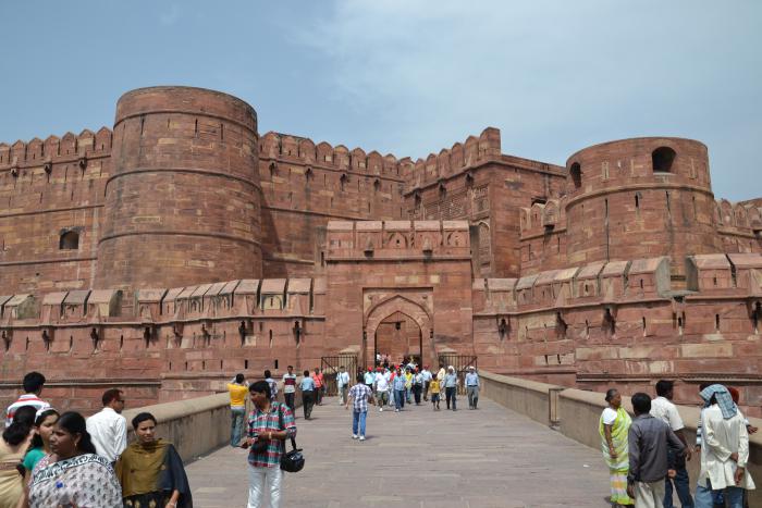 foto k příspěvku  od Proffesor_W