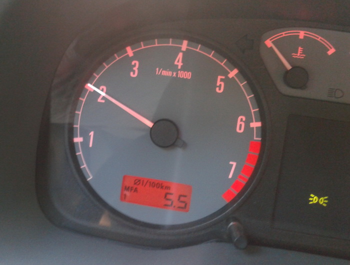 foto k příspěvku  od Crimson