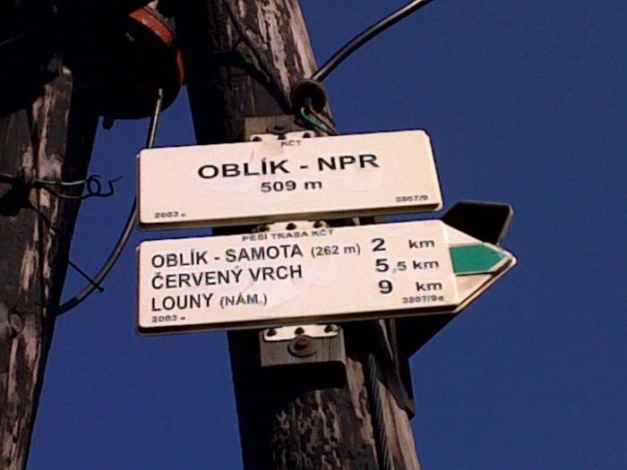 foto k příspěvku  od kral007 (eXtrem-audio.cz)