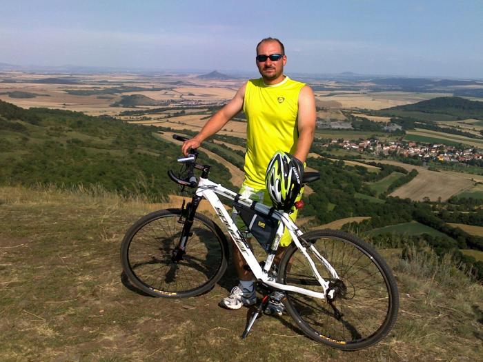 foto k příspěvku  od kral007 (eXtrem-audio.cz)