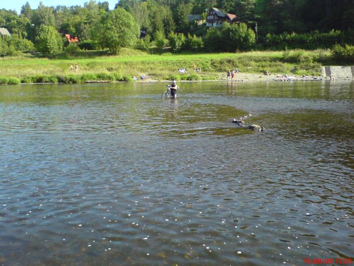 foto k příspěvku  od kral007 (eXtrem-audio.cz)