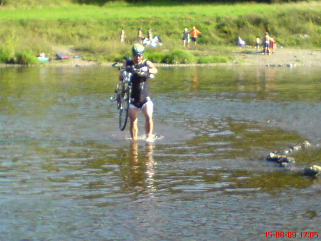 foto k příspěvku  od kral007 (eXtrem-audio.cz)