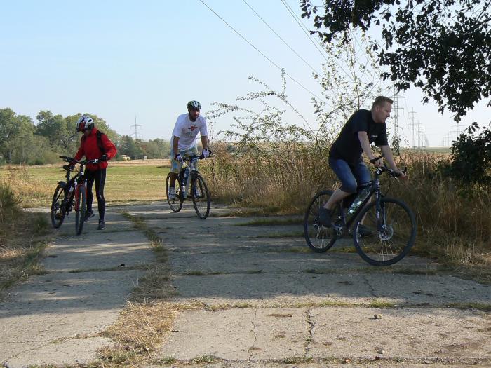 foto k příspěvku  od kral007 (eXtrem-audio.cz)