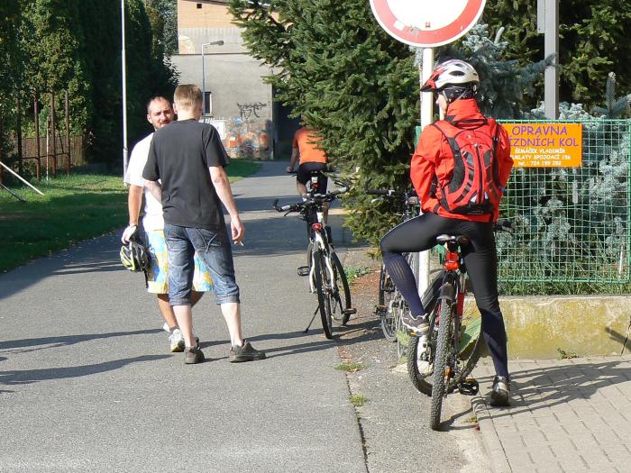 foto k příspěvku  od kral007 (eXtrem-audio.cz)