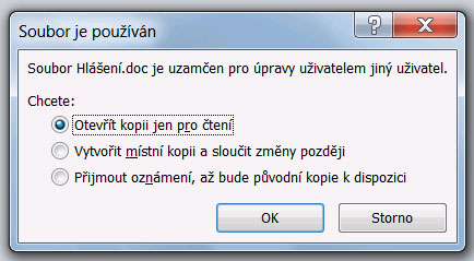 foto k příspěvku  od ACEMajky
