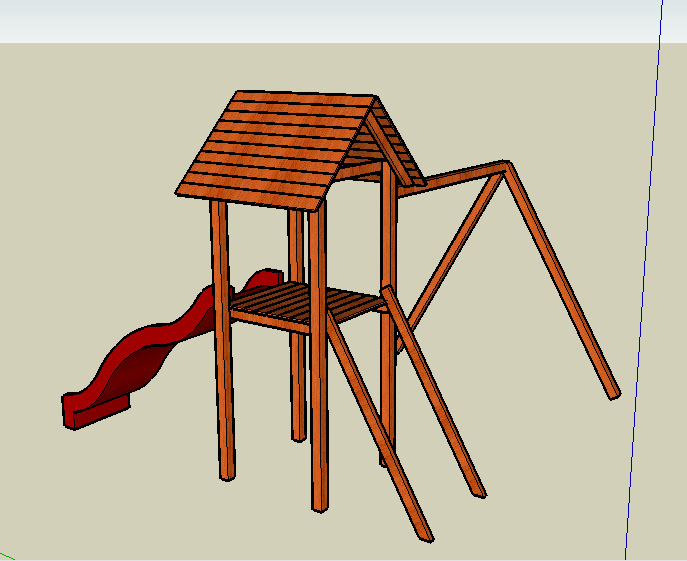 foto k příspěvku  od ACEMajky