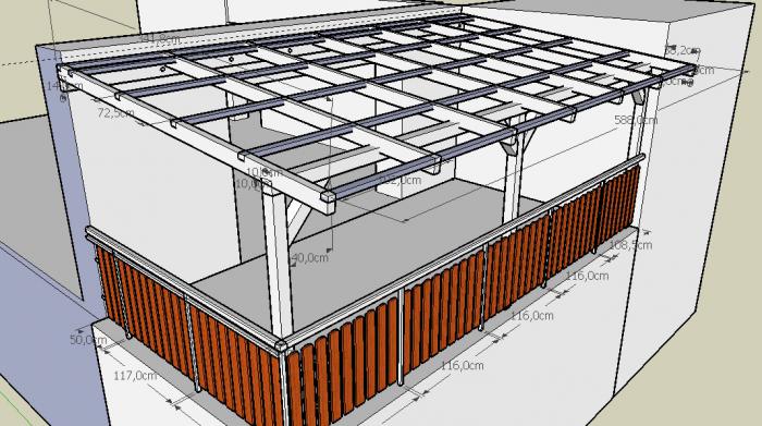 foto k příspěvku  od ACEMajky