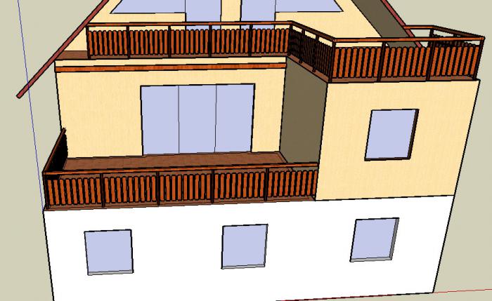 foto k příspěvku  od ACEMajky