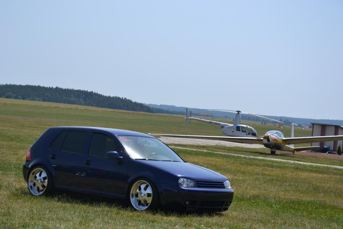 foto k příspěvku  od Cormi