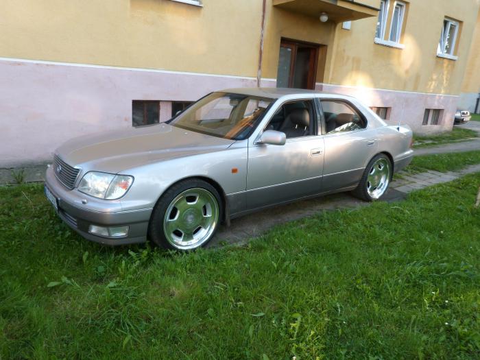 foto k příspěvku  od M.a.R.i