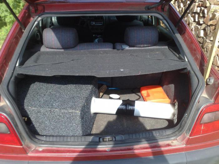 foto k příspěvku  od CRK