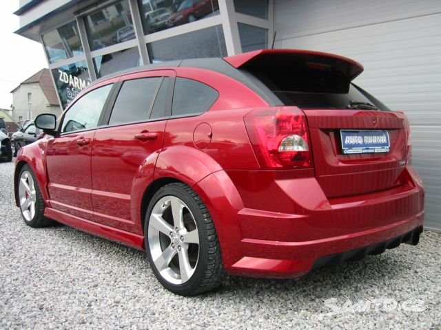 foto k příspěvku  od MAX