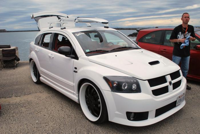 foto k příspěvku  od snoop69