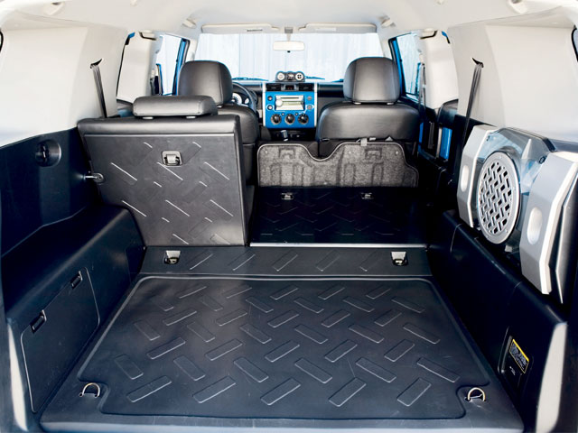 foto k příspěvku  od Lukasino